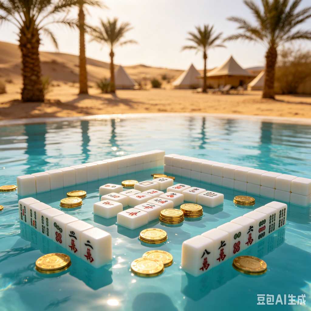 Boise,mahjong