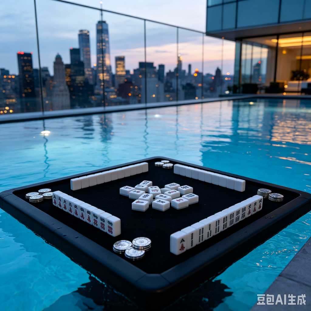 cheap durable mahjong tiles