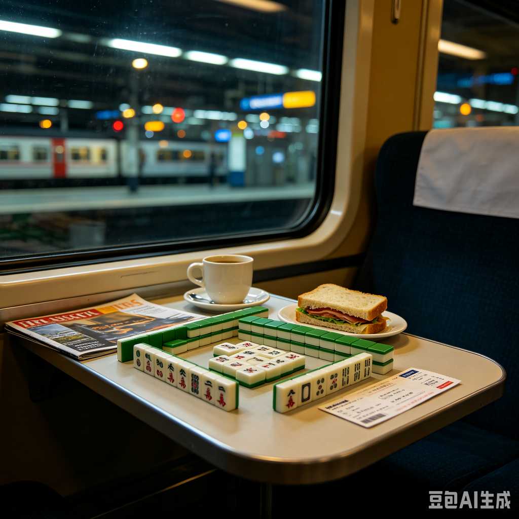 american mahjong accessory pack
