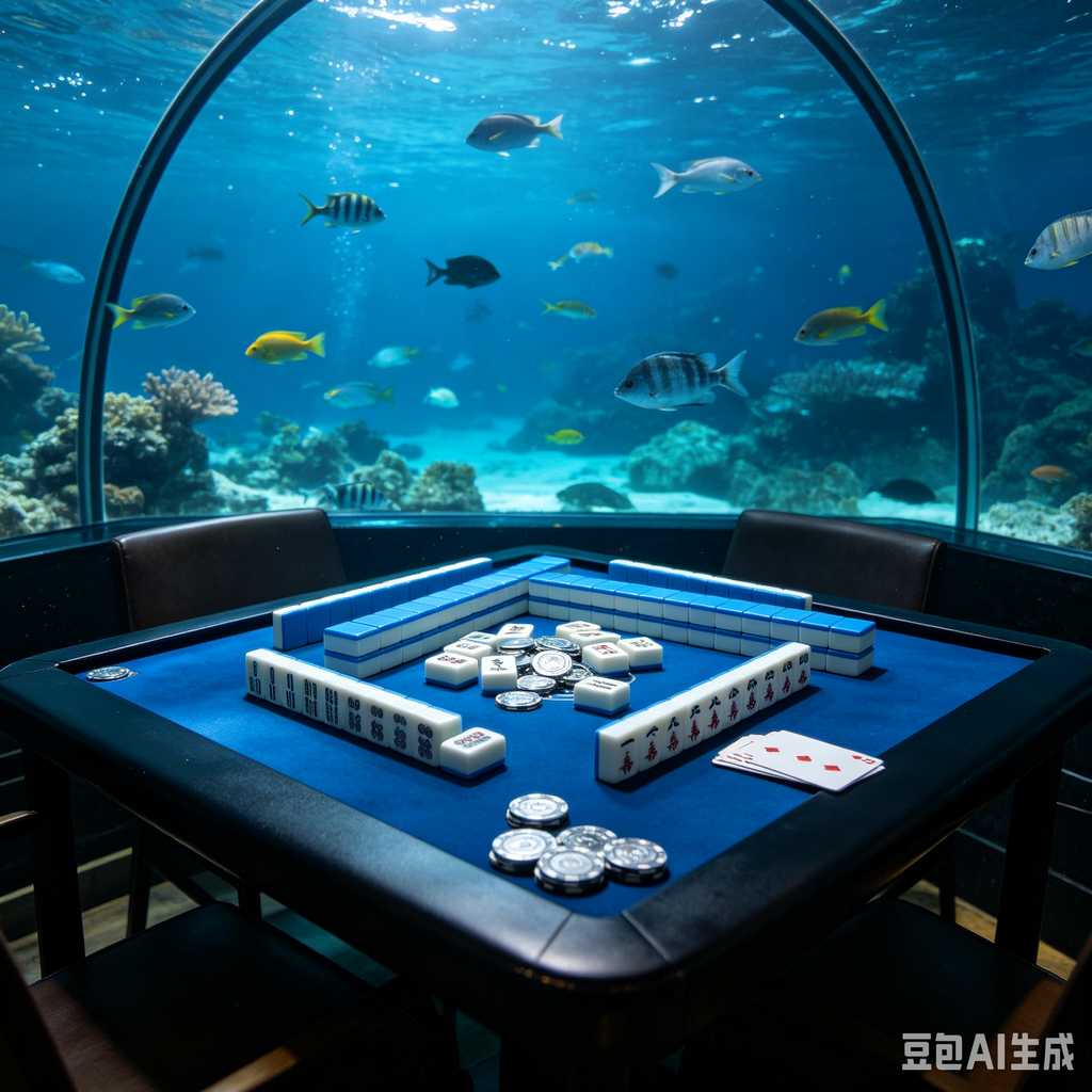 scratch resistant print mahjong set