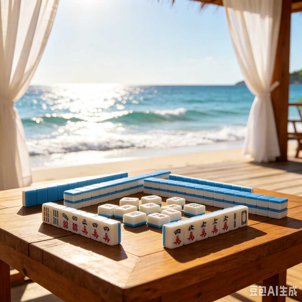 usa mahjong wholesale supplier