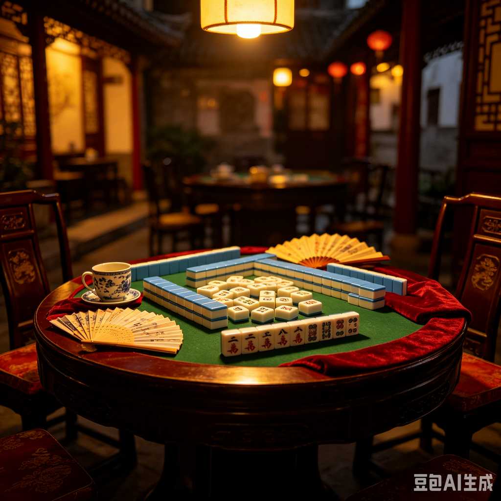 best mahjong set for beginners 2026