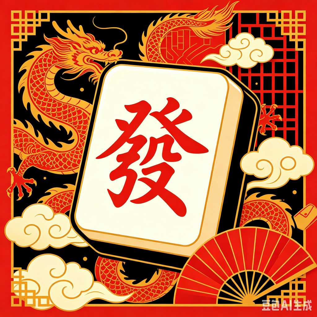 washable mahjong mat