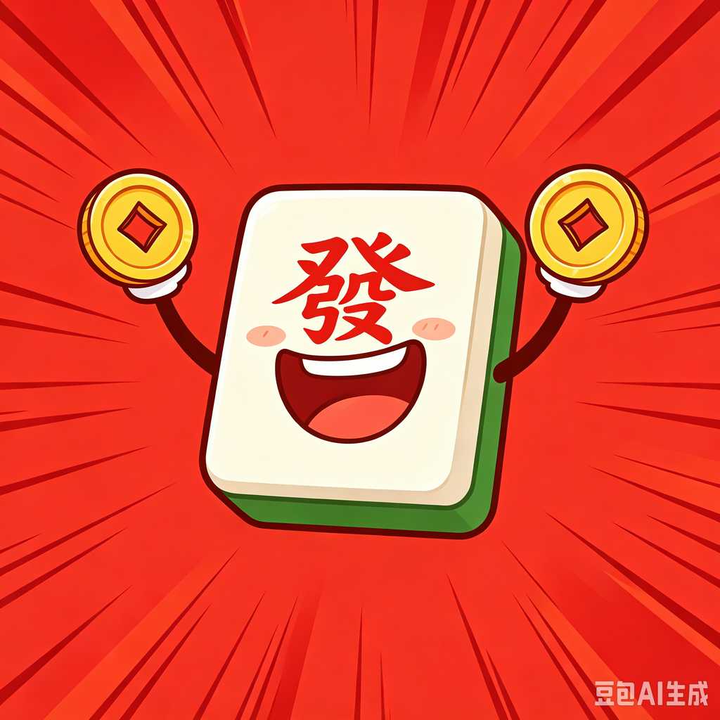 smooth touch mahjong tiles