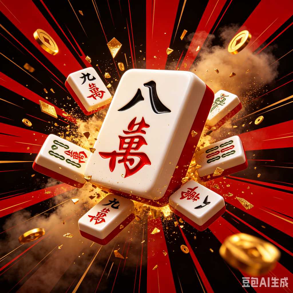 learn mahjong game for adults