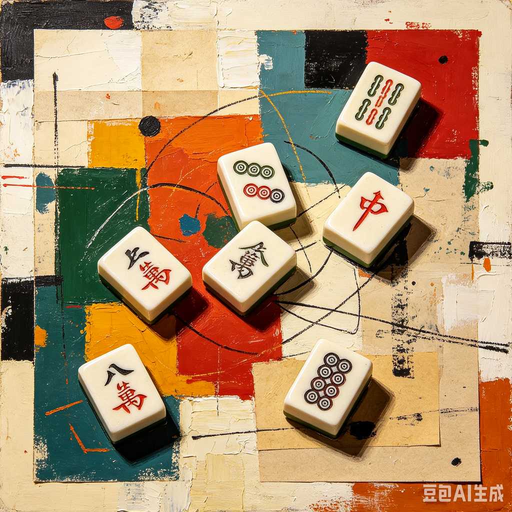 washable silicone game mat