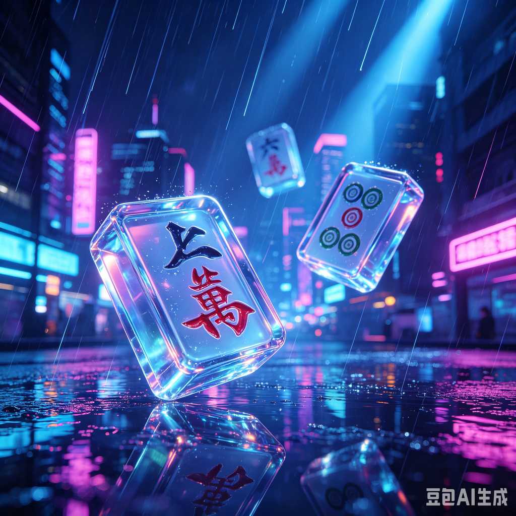 learn mahjong game for adults
