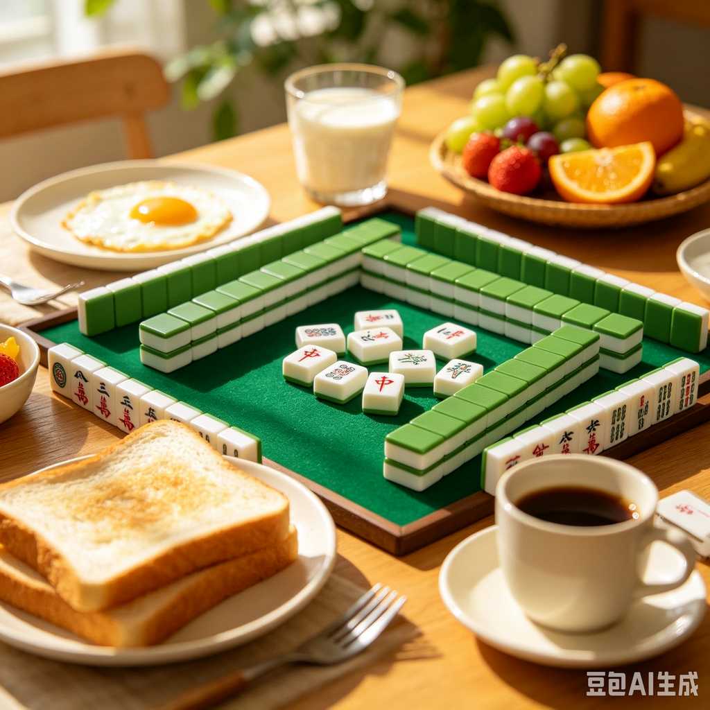 mexicocity,mahjong