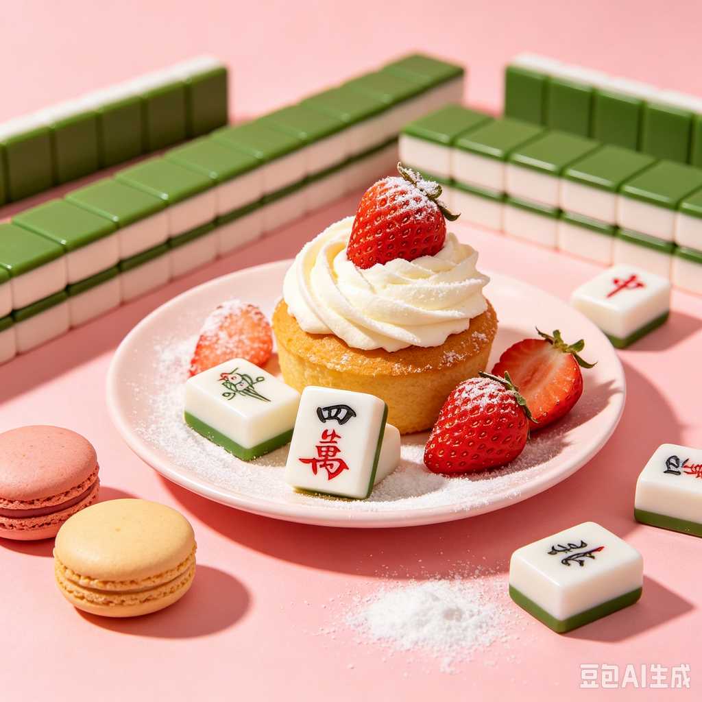 durable mahjong tile holders