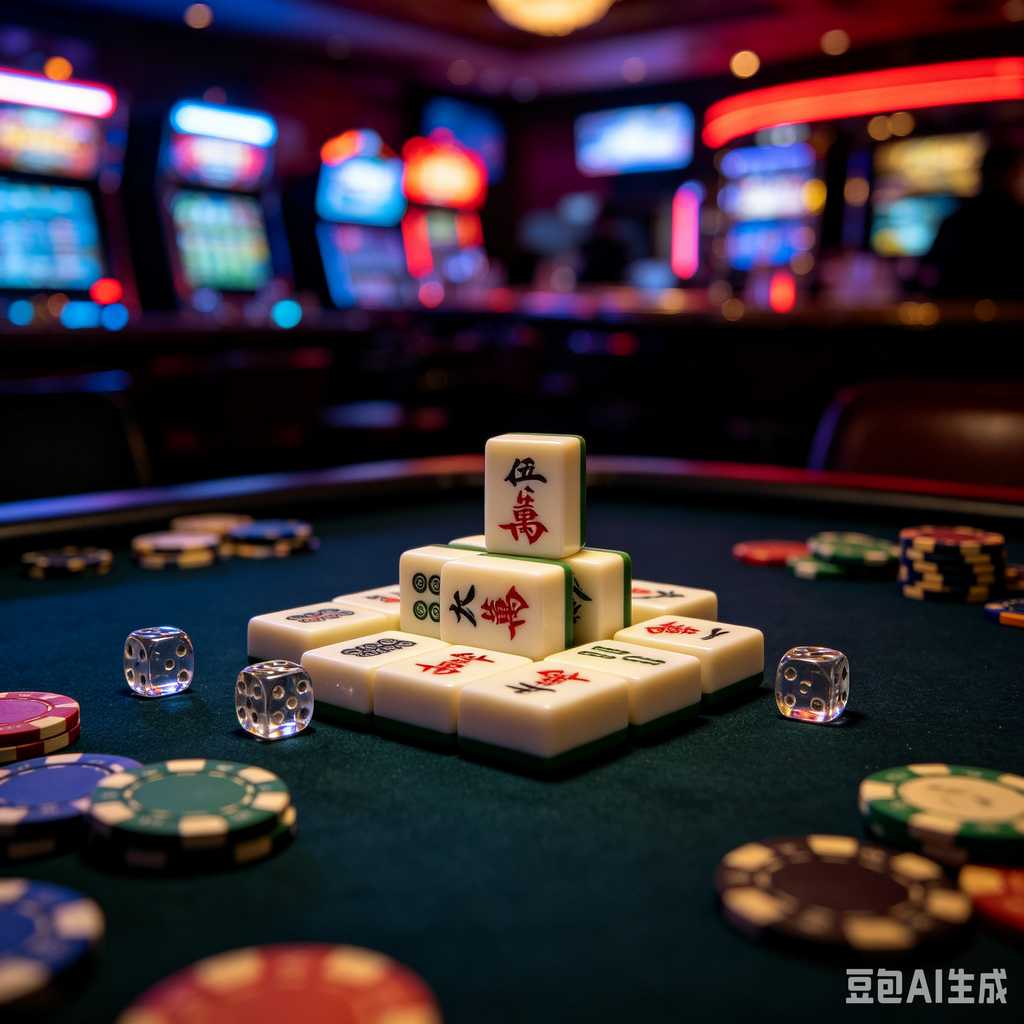 road trip mahjong game