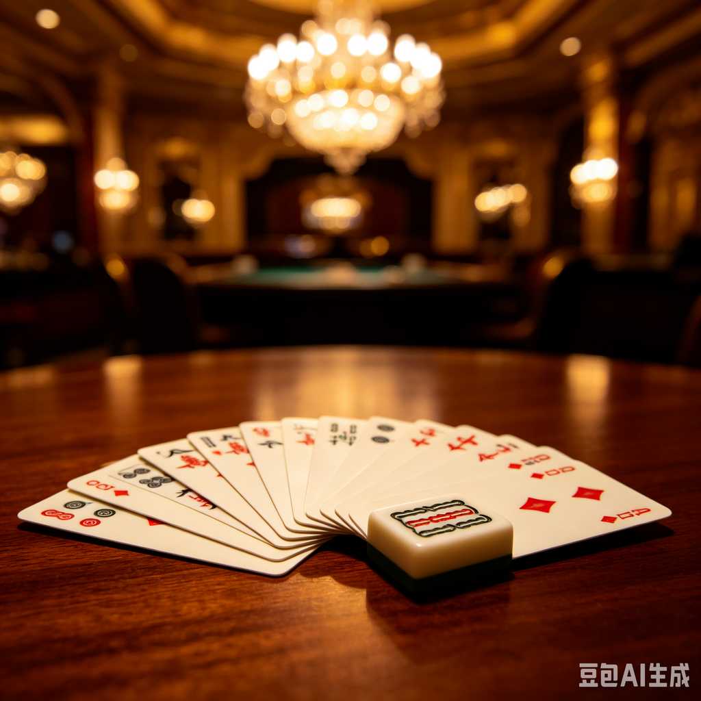 custom engraved mahjong set review