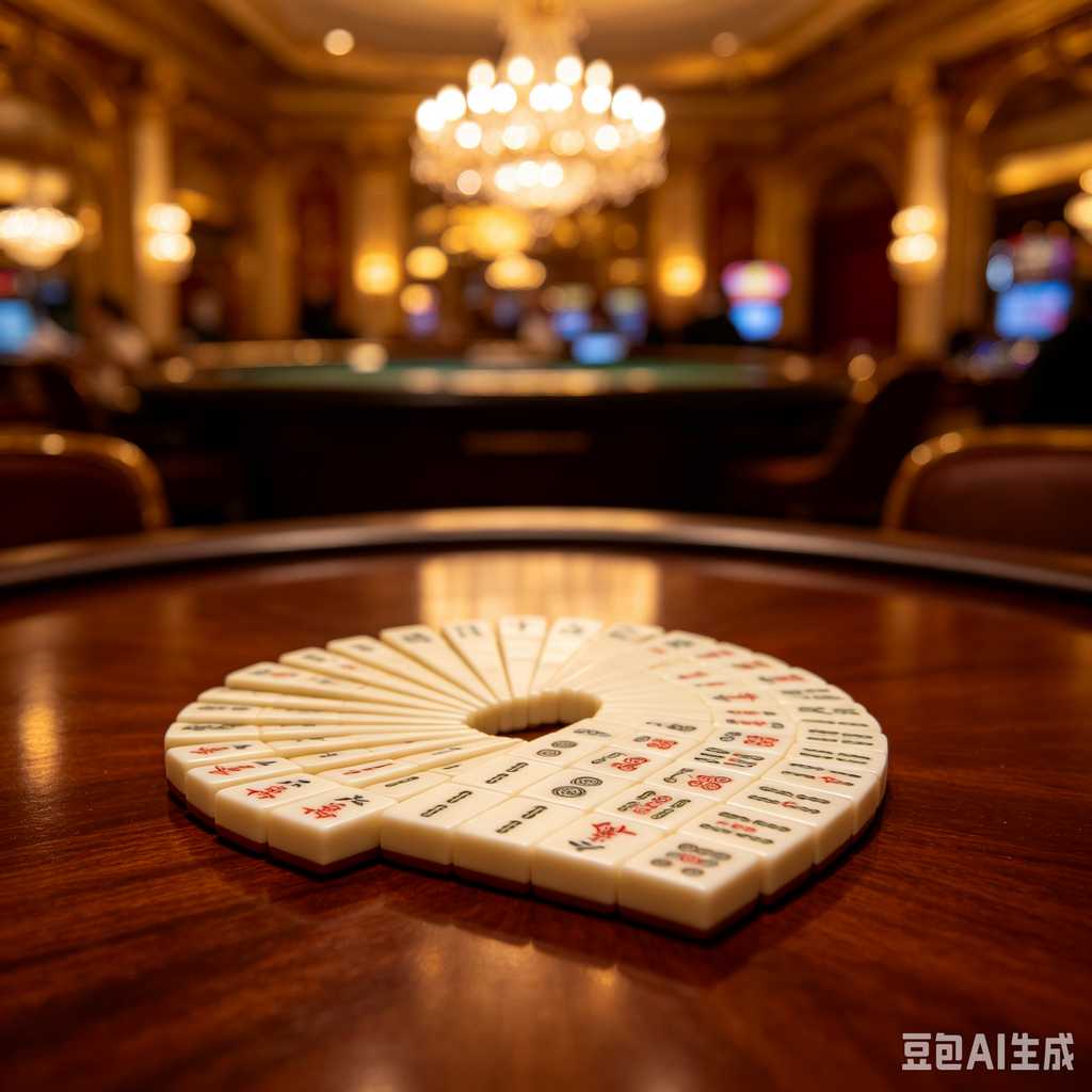 acrylic mahjong pushers