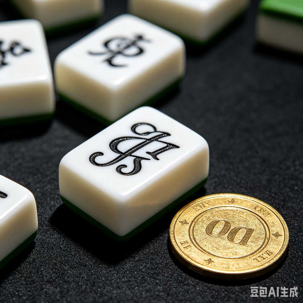 uk mahjong set wholesale