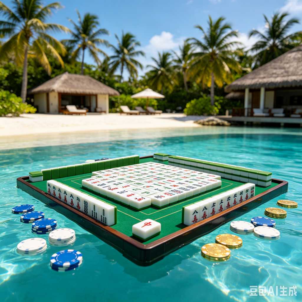 easy mahjong learning guide