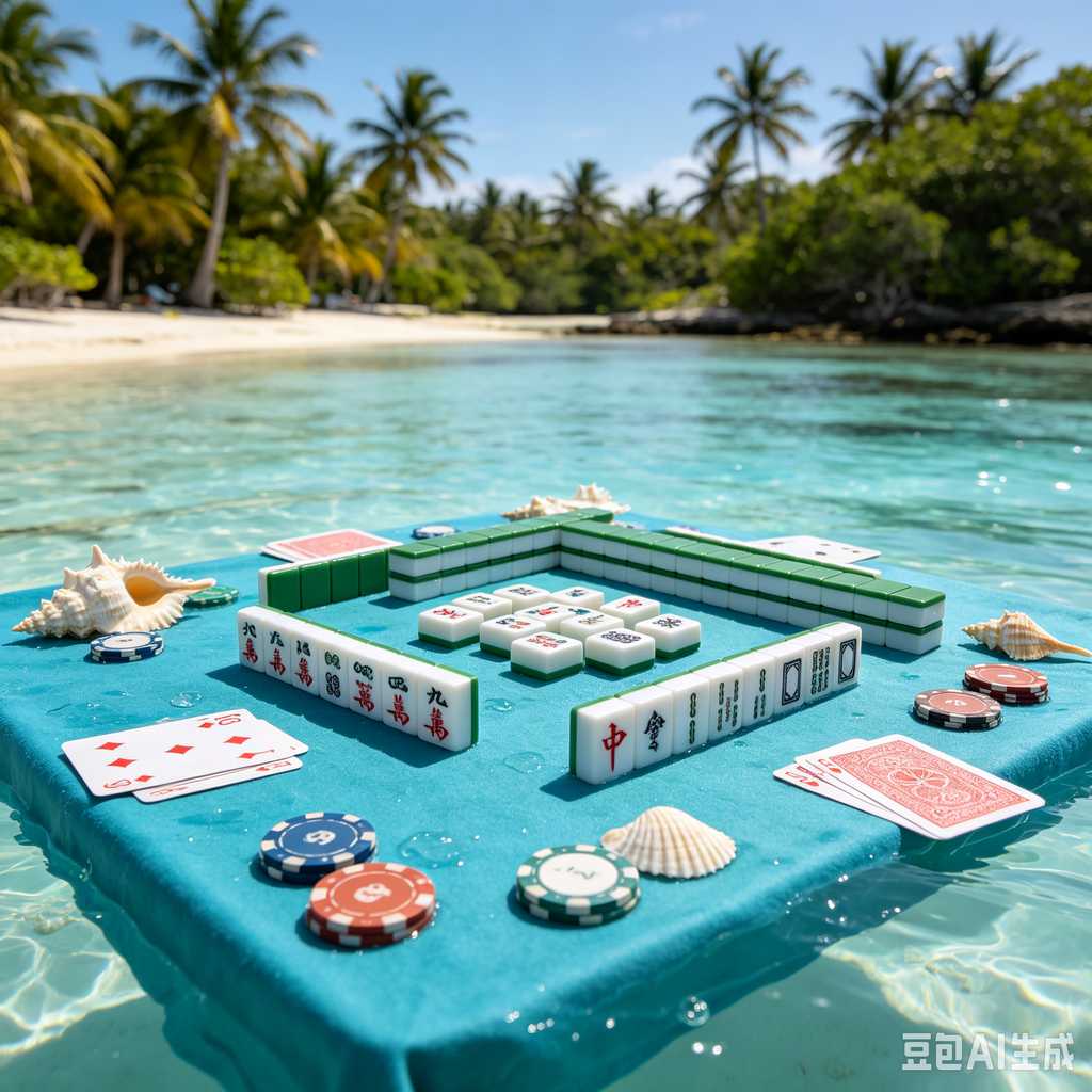 cost effective mahjong tiles