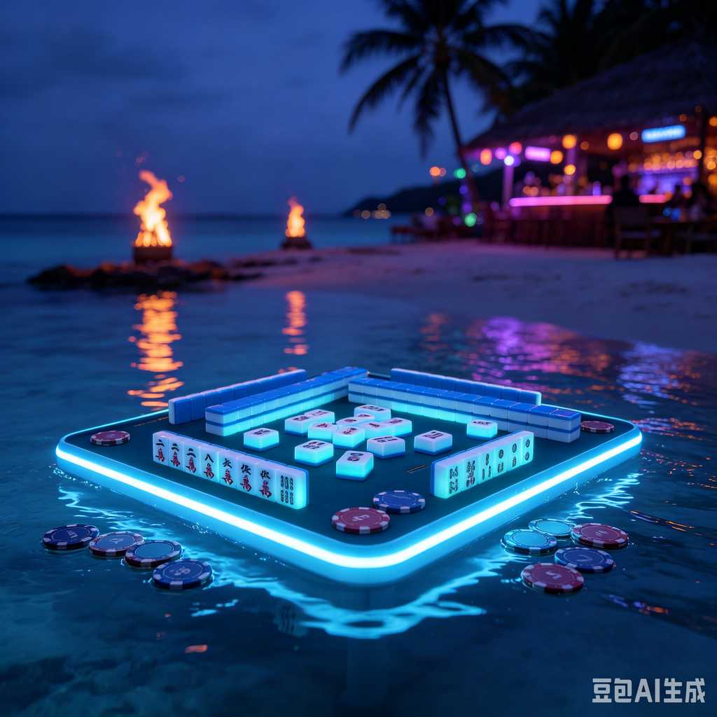 stress relief mahjong game