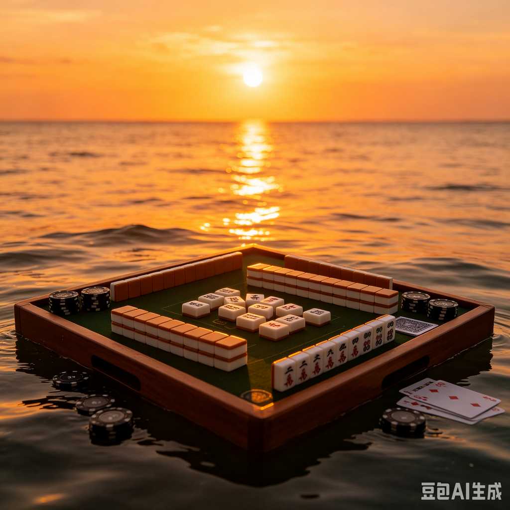 cost effective mahjong tiles